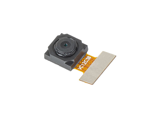 HMD Pulse Pro bagkamera, 2MP (dybde), med bånd, Service Pack 178307365