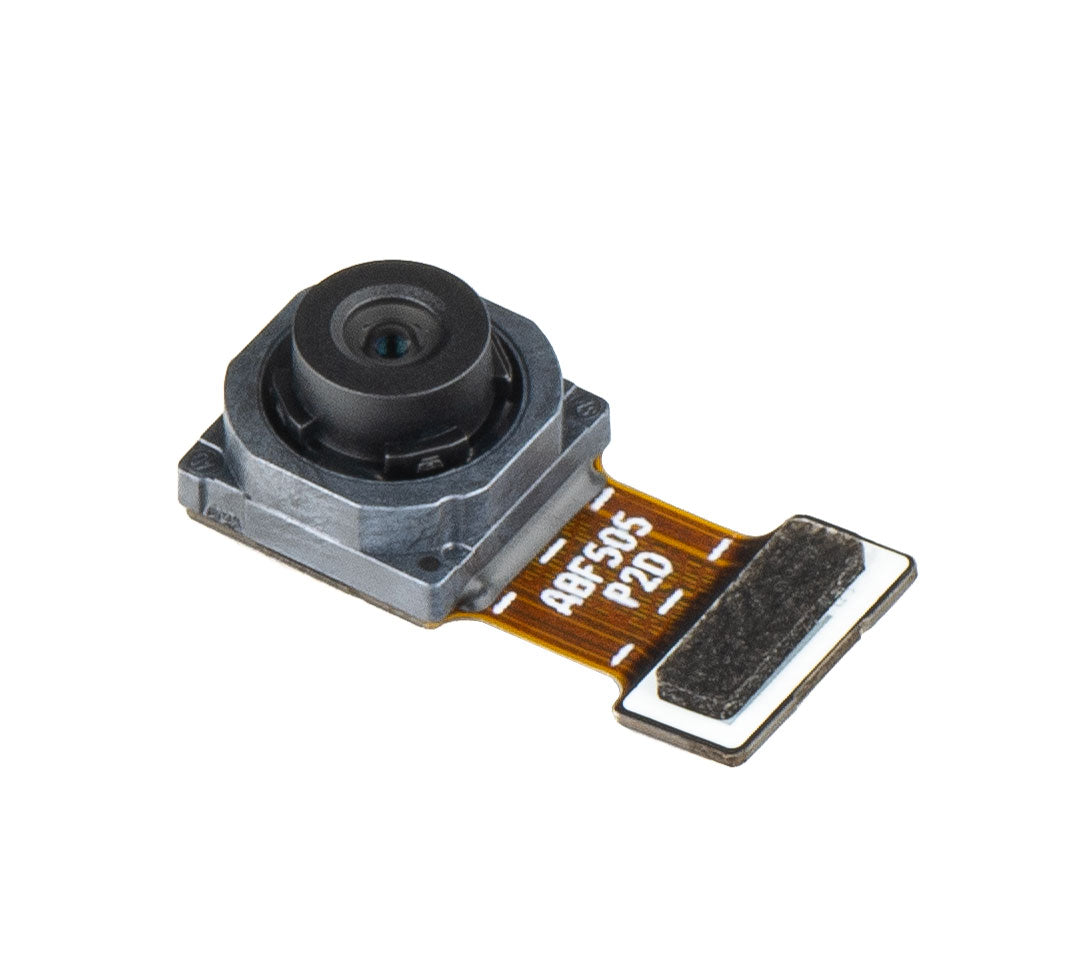 Bagkamera Honor 600e / 600 Lite, 5MP (Ultravidvinkel), med bånd, Service Pack 0235ASVK