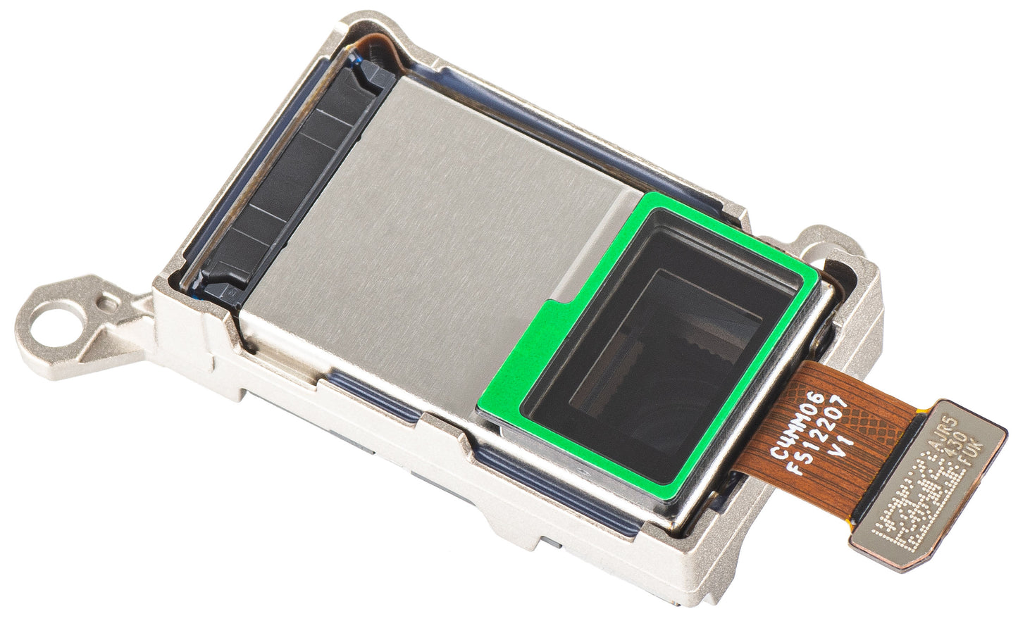 Bagsidekamera Honor Magic V5, 64MP (Telefoto), Servicepakke 0235APTX