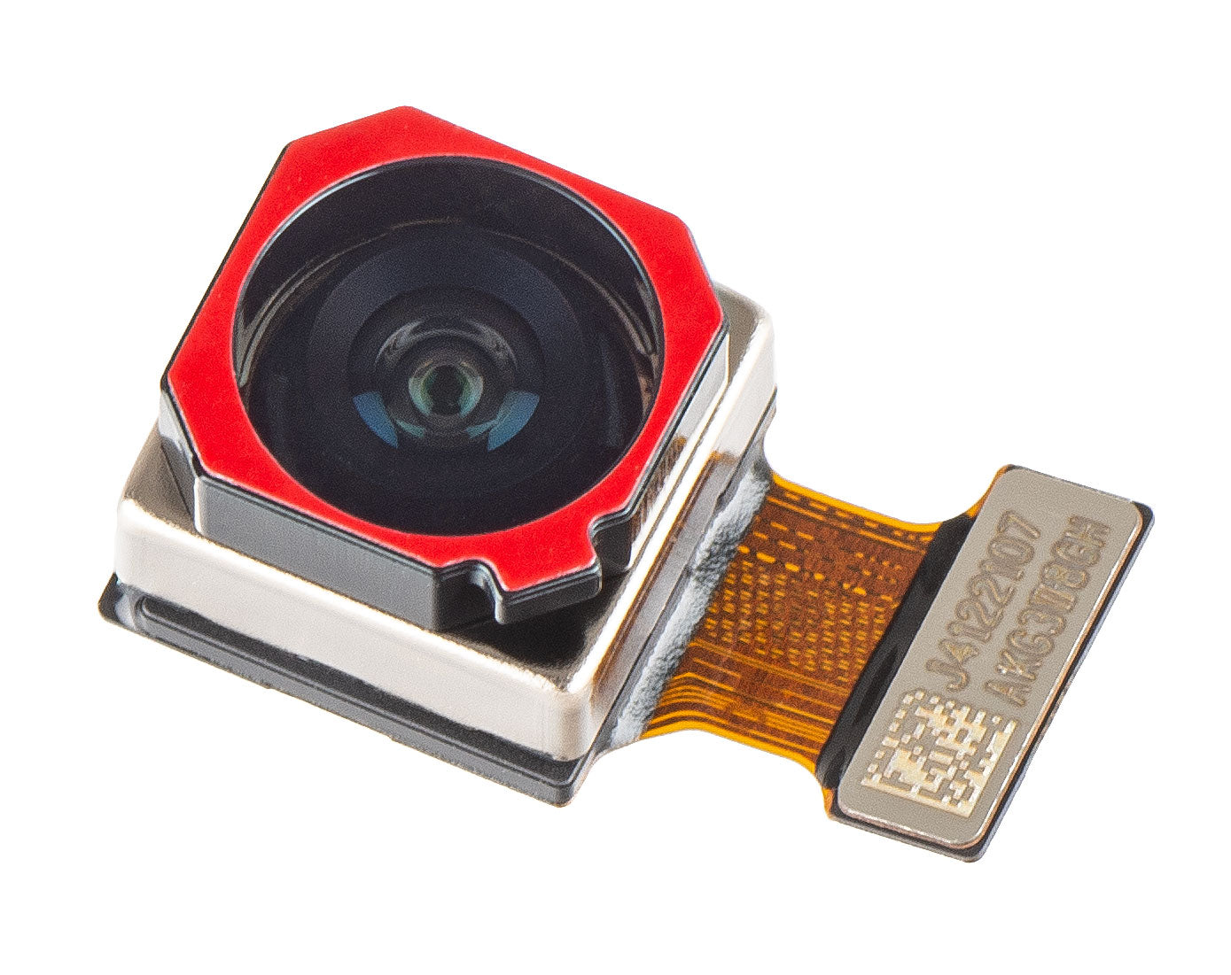Honor Magic V5 bagkamera, 50MP (Wide), med bånd, Service Pack 0235APTW
