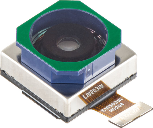 Bakkamera Honor Magic8 Pro, 50MP (Wide), med bånd, Service Pack 2306AALC