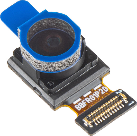 Bakkamera Honor Magic8 Pro, 50MP (Ultrawide), med bånd, Service Pack 2306AAJW