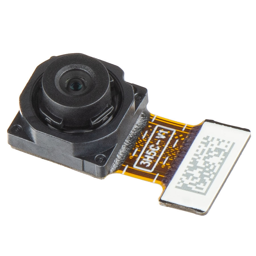 Bakkamera Honor Magic8 Lite, 5MP (Ultrawide), med bånd, Service Pack 2306AALU