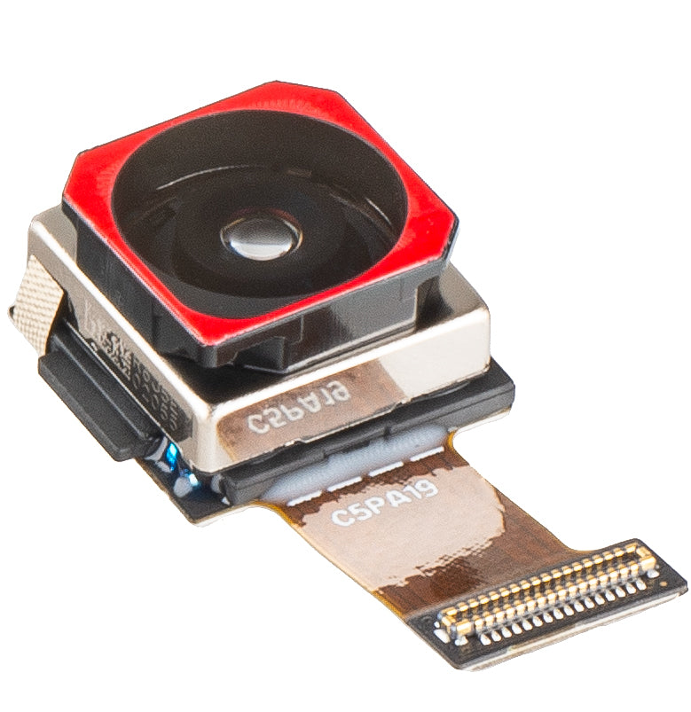 Bakkamera Huawei MatePad 12 X (2025), med bånd, Servicepakke 02357DUH