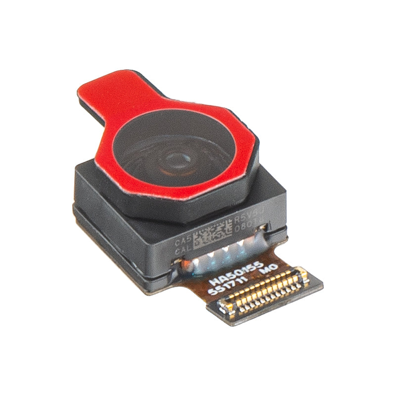 Huawei nova 14 Pro bagkamera, CLAF RGB, med bånd, Service Pack 23061064