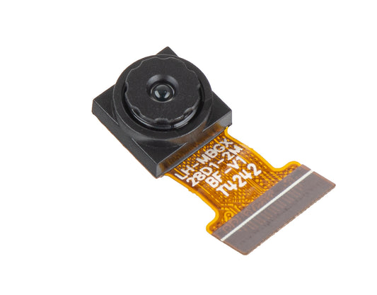Bagkamera Nokia 230 (2024), med bånd, Service Pack 178311918