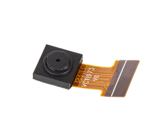 Bagkamera modul til Nokia 6310 (2024)