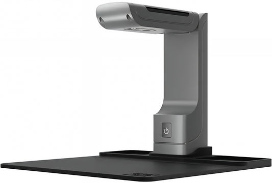 Termisk Kamera Sunshine LC-AD15 (Gen 3)