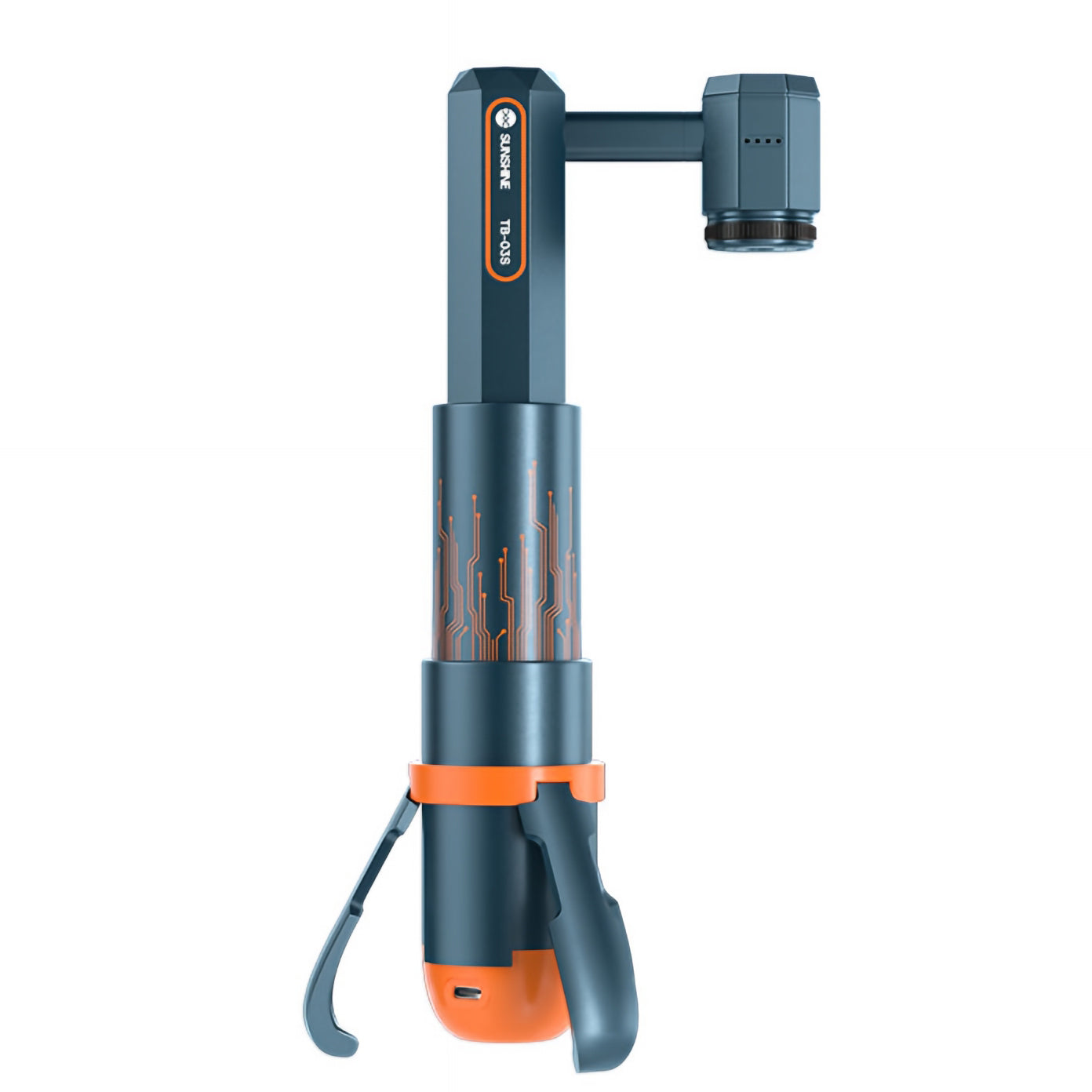Sunshine Termisk Kamera TB-03S