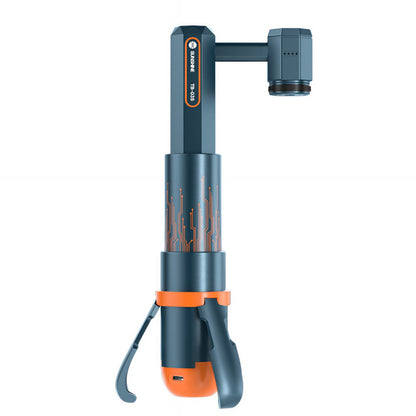 Sunshine Termisk Kamera TB-03S