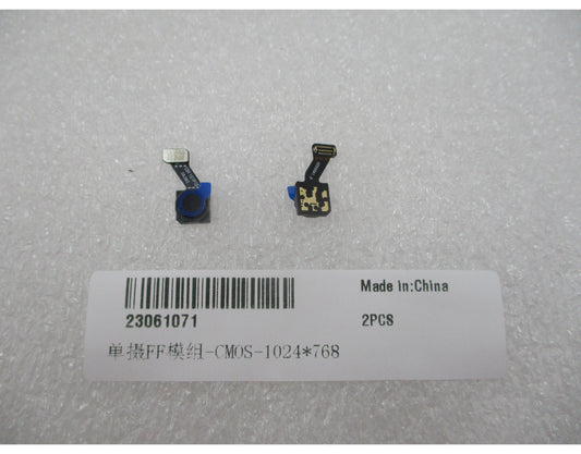 Ultra Chroma-kamera Huawei Pura 90s Pro Max, servicepakke 23061071