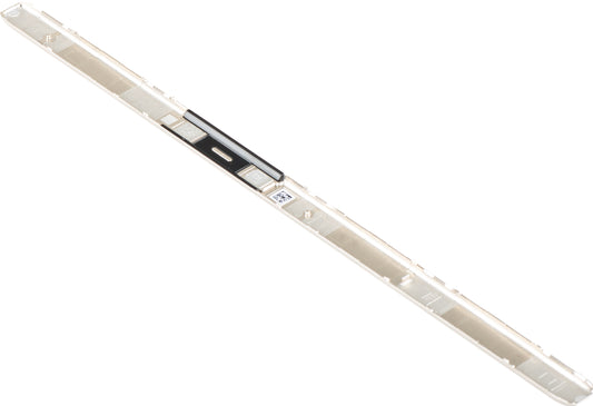 Hængseldæksel Huawei Mate X7, Guld, Servicepakke 51671379