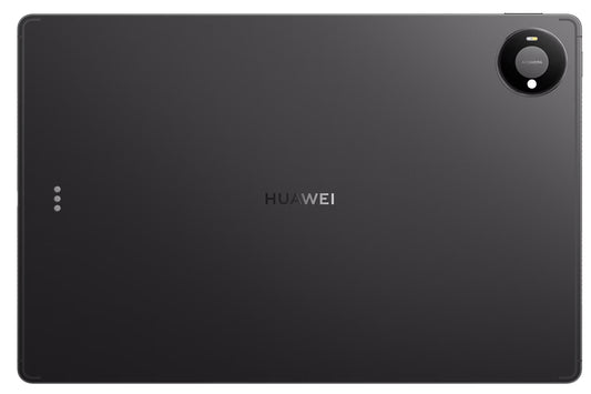 Batteridæksel Huawei MatePad Pro 12 (2026), Grå (Space Gray), Service Pack 02357YFF