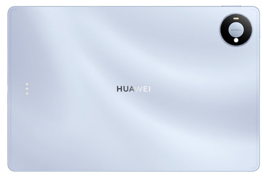 Batteridæksel Huawei MatePad Pro 12 (2026), blå, Service Pack 02357YFG