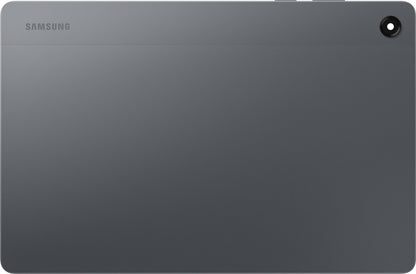 Batteridæksel Samsung Galaxy Tab A11+ X236, Grå, Servicepakke GH82-38806A