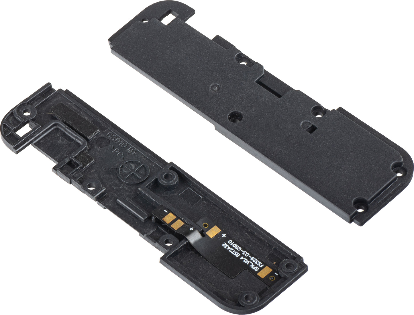 HMD Arc Opladerplade Dæksel, Servicepakke 5008000618SH0
