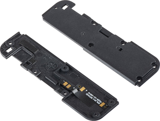 HMD Arc Opladerplade Dæksel, Servicepakke 5008000618SH0