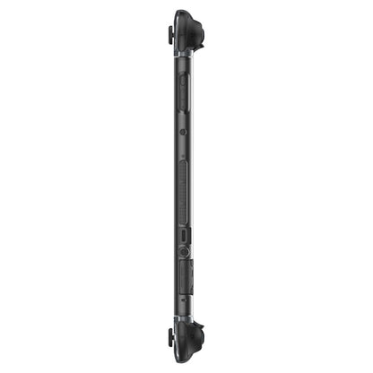 Spigen Air Fit Beskyttelsescover til Nintendo Switch 2, Gennemsigtig ACS09311
