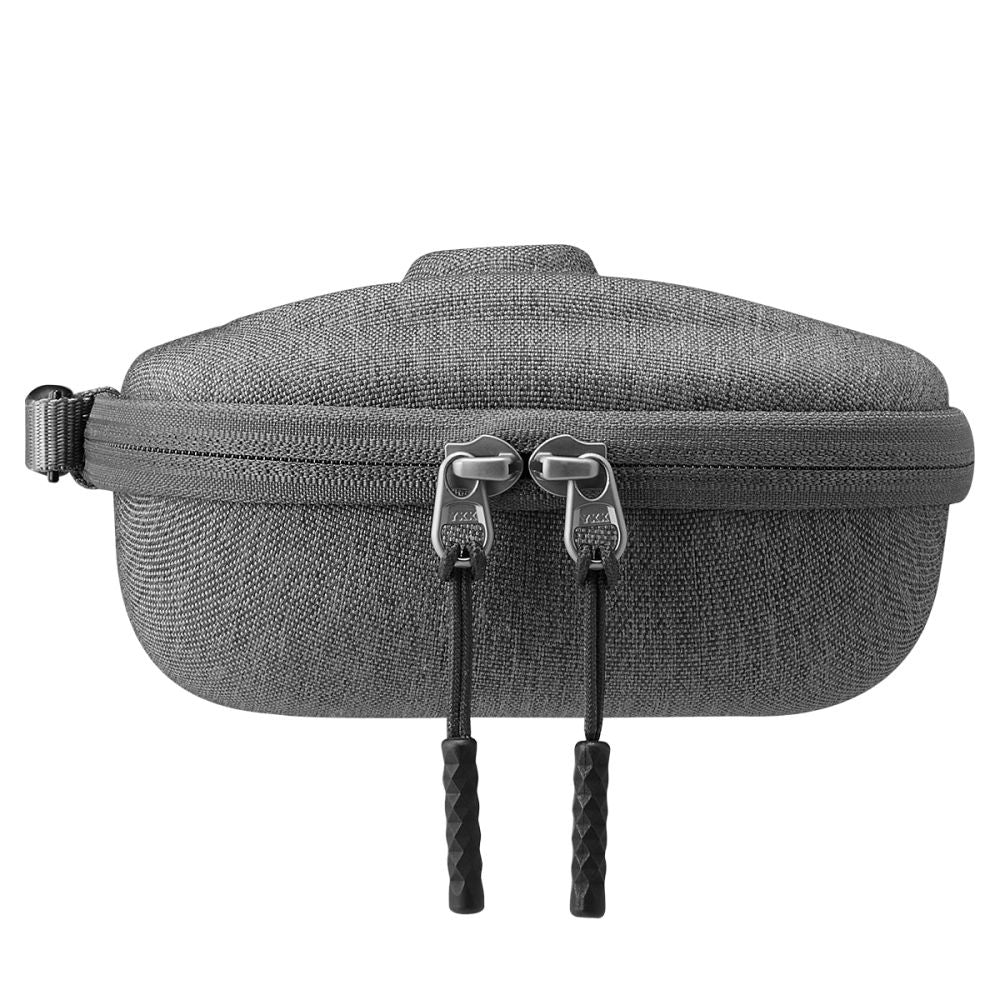 Spigen Klasden beskyttelsesetui til Sony Playstation Portal Remote Player, Grå