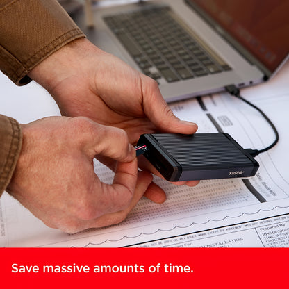 SanDisk Express microSDXC hukommelseskort, 128Gb, Klasse 10 / UHS-1 U3 SDSQXFN-128G-GN4NN