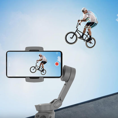 Techsuit microSDXC hukommelseskort THCM26, 128Gb, Klasse 10, med adapter
