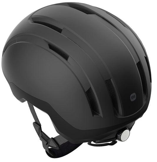 Xiaomi Beskyttelseshjelm, Sort BHR086UGL