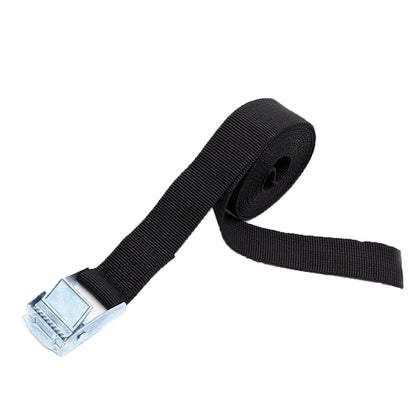Techsuit CO-R7 Auto Strap, 7m