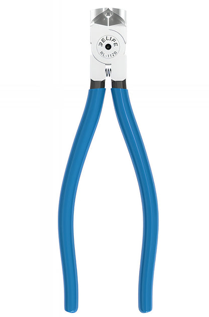 Relife RL-112B Skæretang
