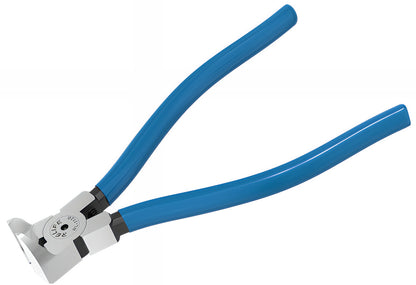 Relife RL-112B Skæretang