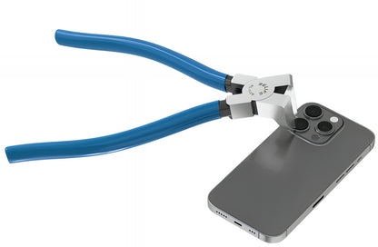 Relife RL-112B Skæretang