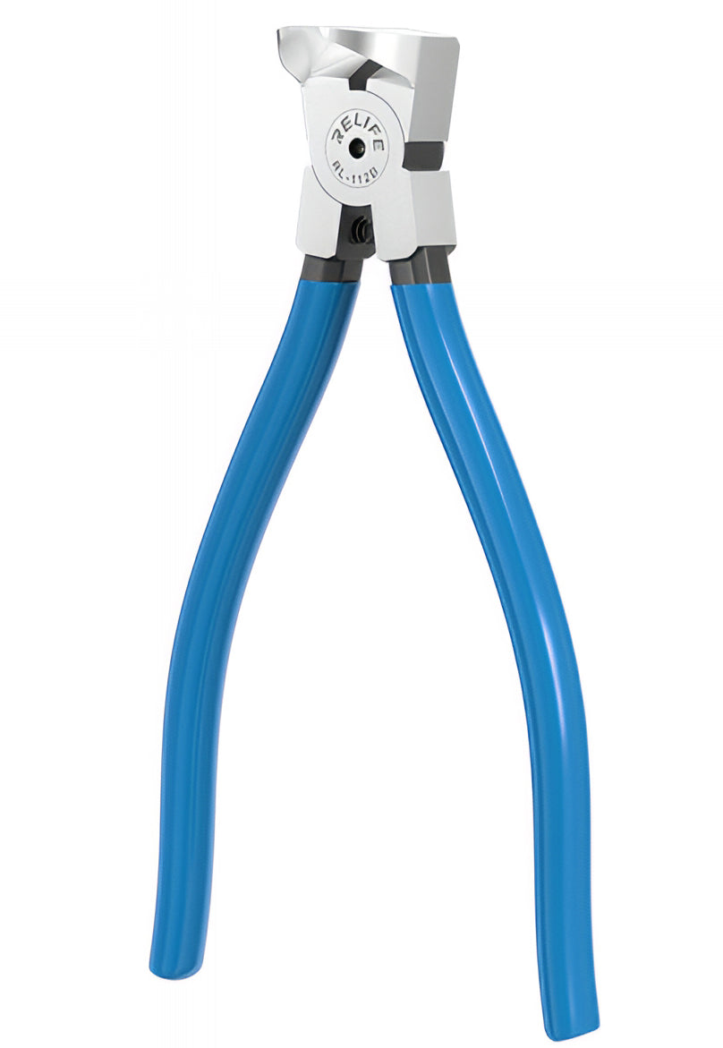 Relife RL-112B Skæretang