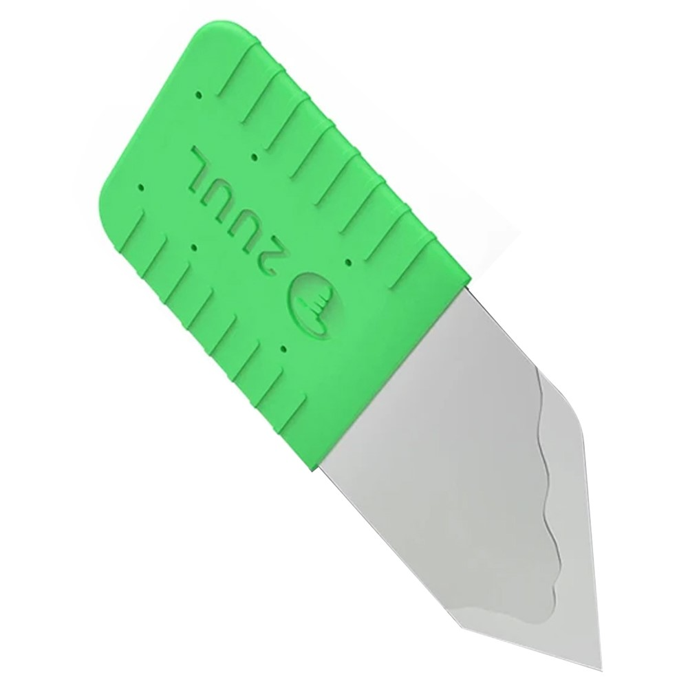 Metallclips 2UUL DA91 X-Blade