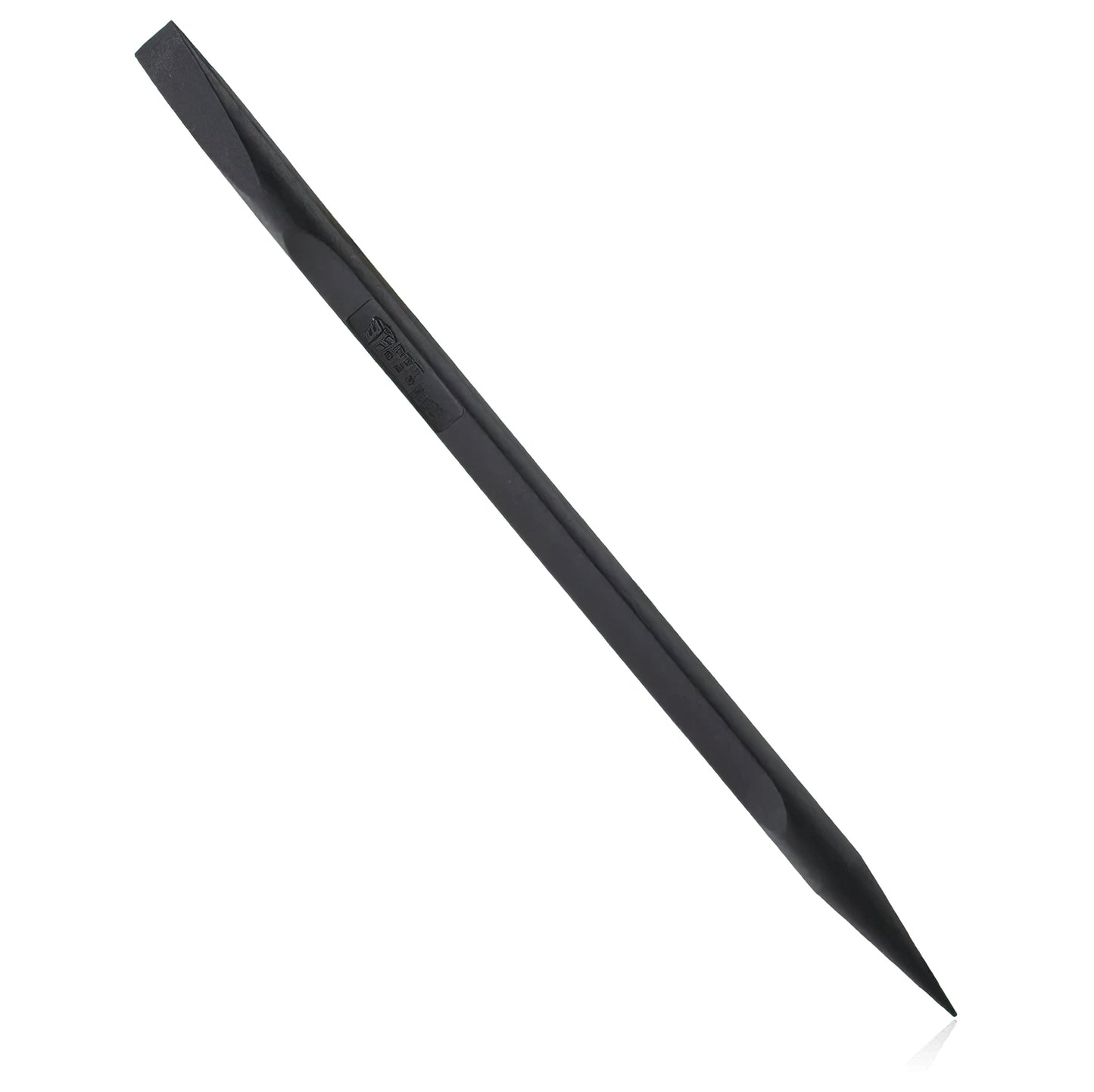 Plastikclips Best BST-125