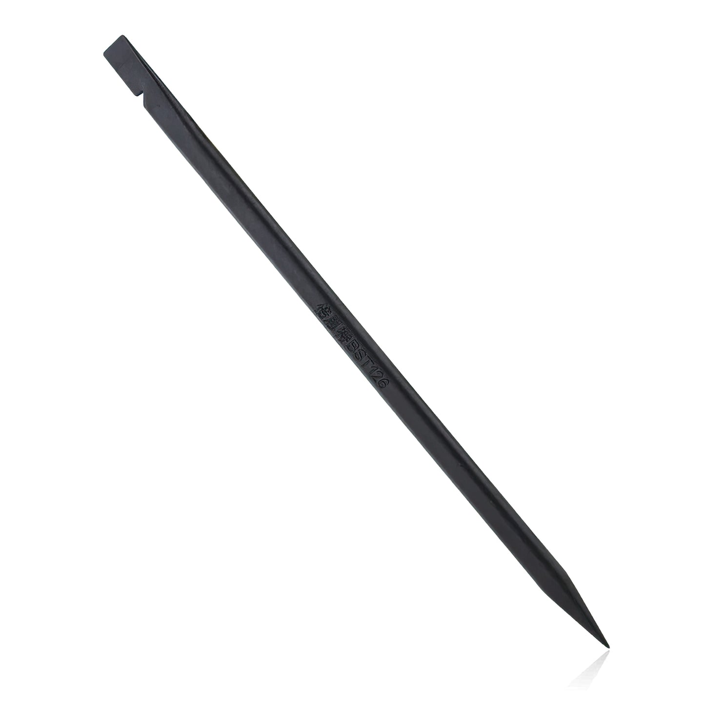 Plastikclips Best BST-126