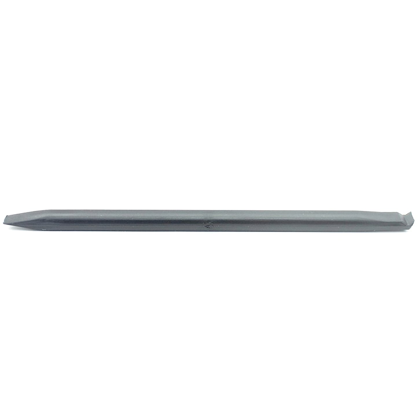 Plastikclips Jiafa P8820, Sort