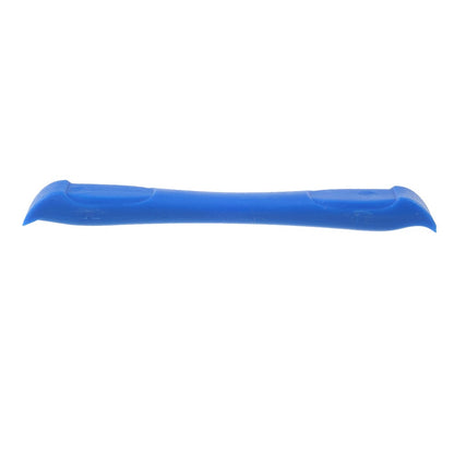 OEM Plastic Clips, 10in1