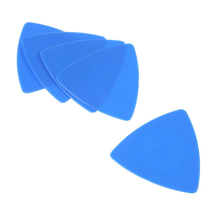 OEM Plastic Clips, 10in1