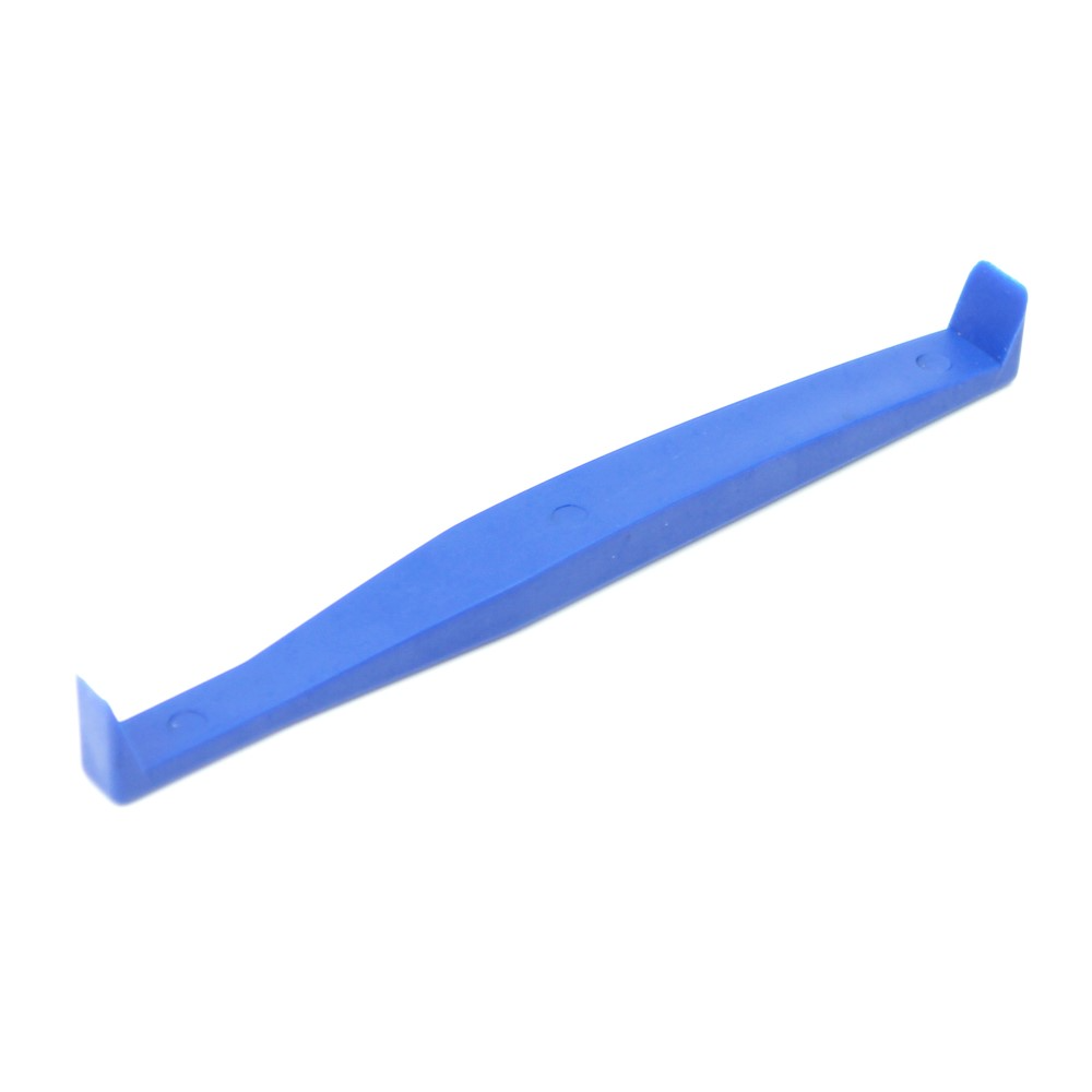 Plastikclips OEM P8821 M Dobbelt Hoved