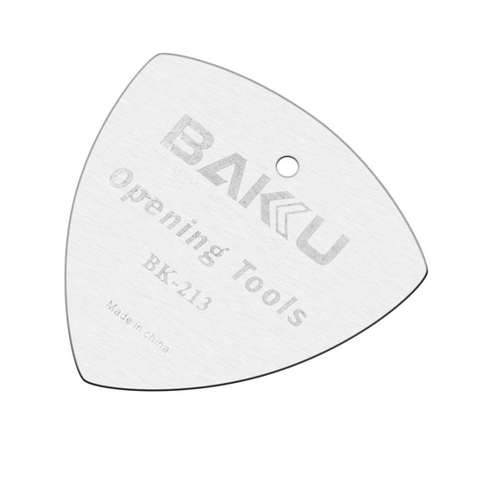 Metalklemme Baku K-213