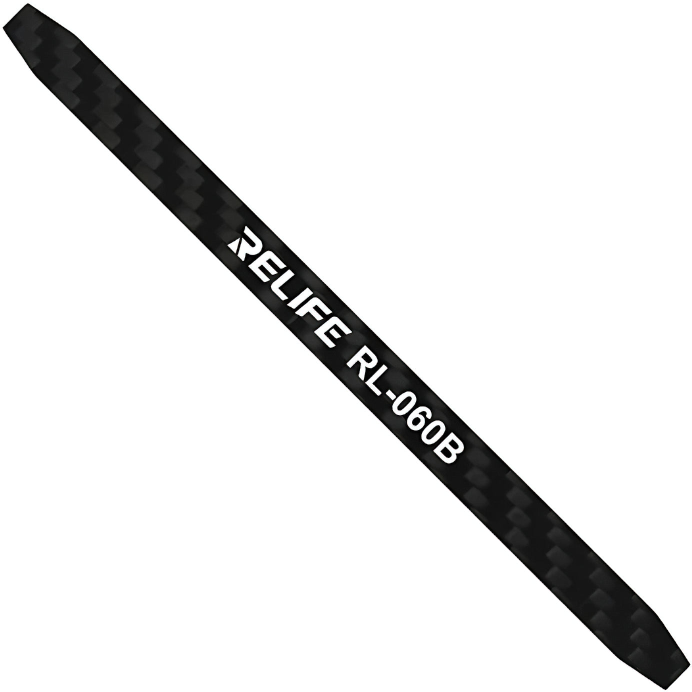 Clips Relife RL-060B kulfiber