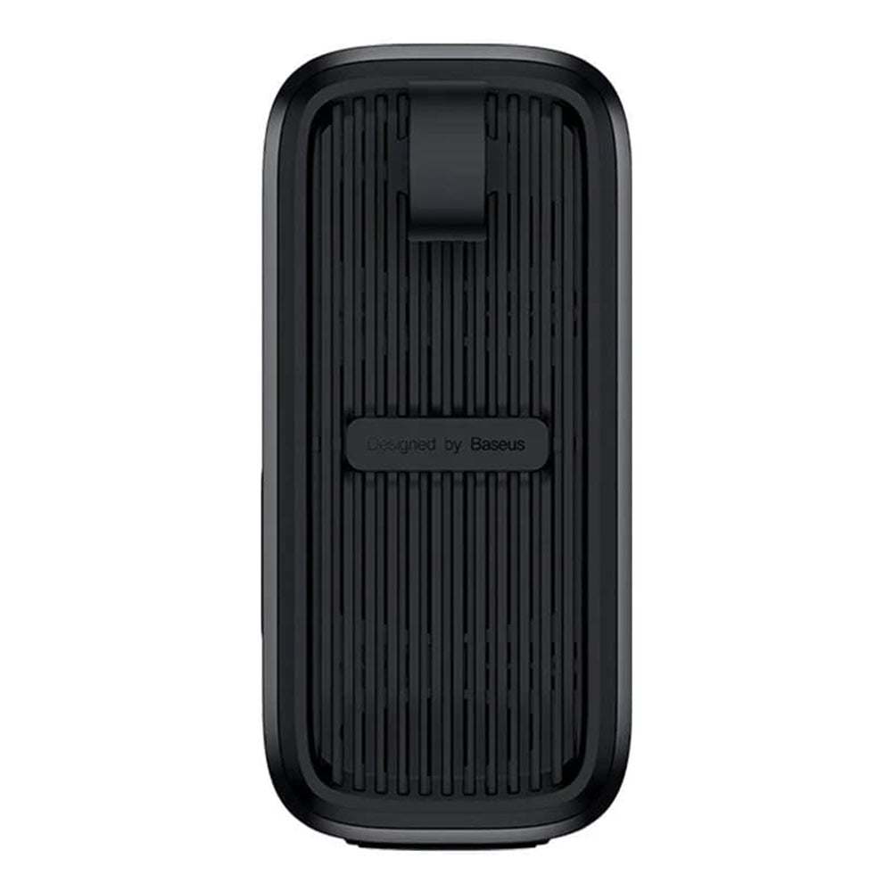 Baseus Mega EnergyPump CRNL060001 Auto Compressor