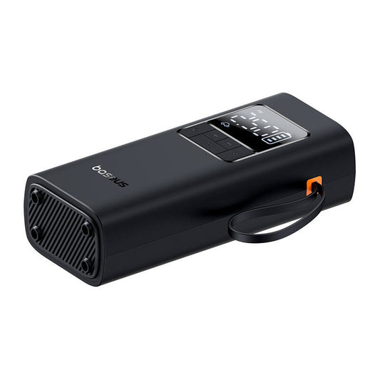 Baseus SuperMini Pro C11159300111-00 bilkompressor