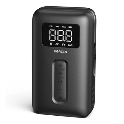 UGREEN CD259 Bilkompressor