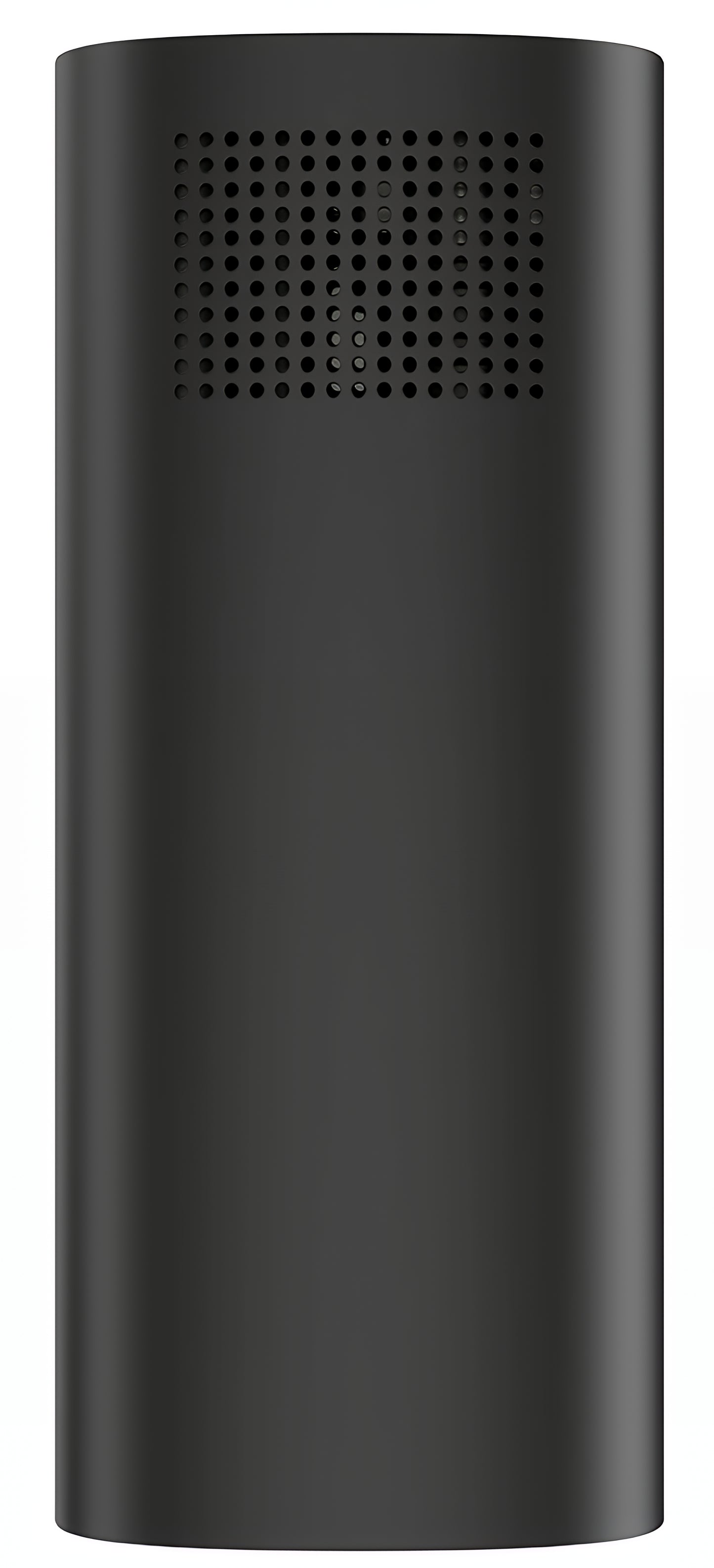 Bilkompressor WZK WPEP-8000