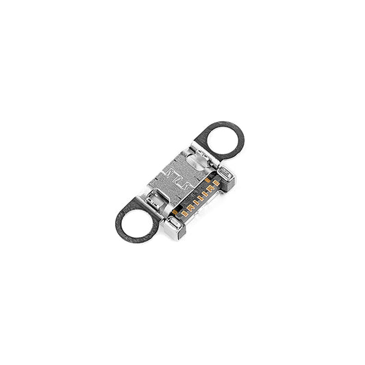 Samsung Galaxy S6 G920 Opladningsstik