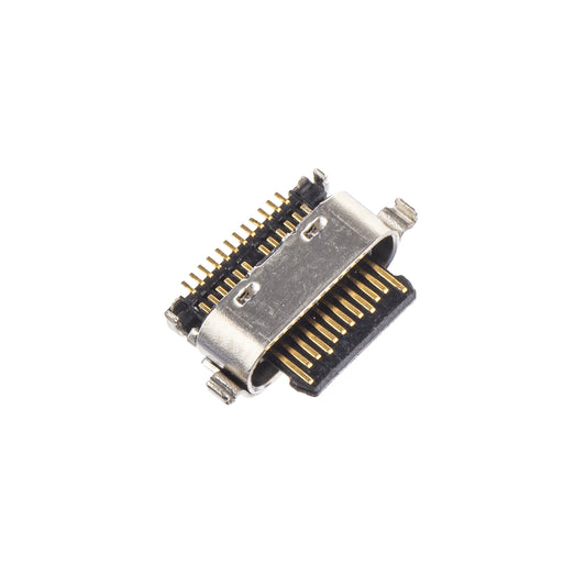 Opladningsstik Samsung Galaxy M11 M115