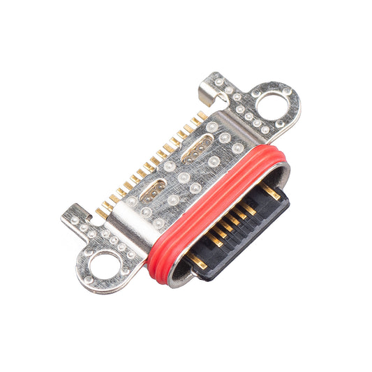 Opladningsstik OnePlus Nord 2 5G