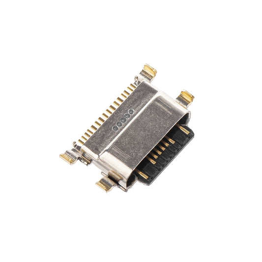 Xiaomi Redmi 10X 4G Opladningsstik