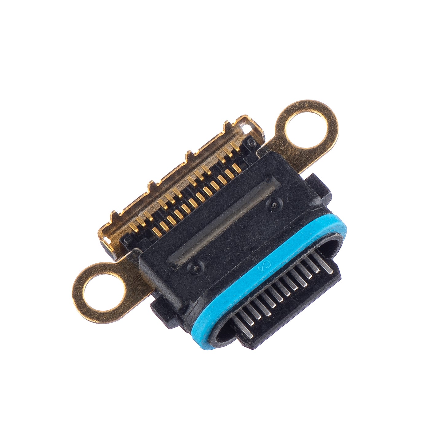 Opladerstik Google Pixel 7 Pro / 7 / 6a / 6 Pro