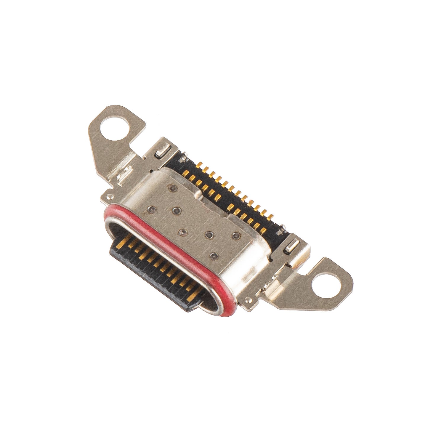 Opladerstik Motorola Edge 50 Fusion / Edge 40